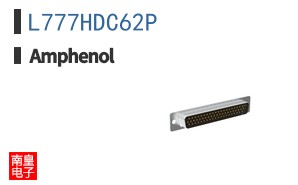 L777HDC62P