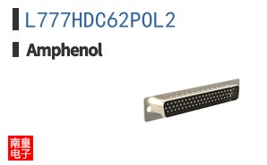 L777HDC62POL2
