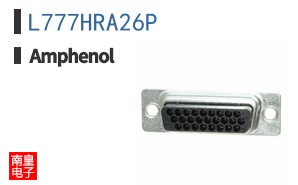 L777HRA26P