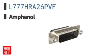 L777HRA26PVF