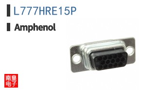 L777HRE15P