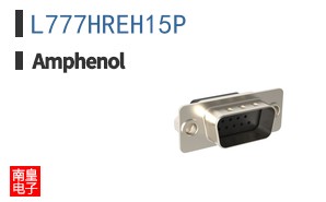 L777HREH15P