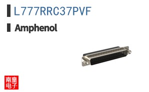 L777RRC37PVF