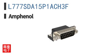 L777SDA15P1ACH3F
