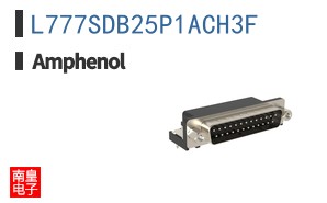 L777SDB25P1ACH3F