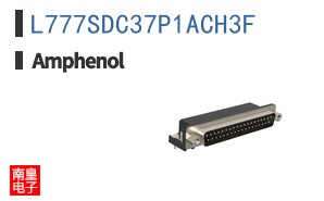 L777SDC37P1ACH3F