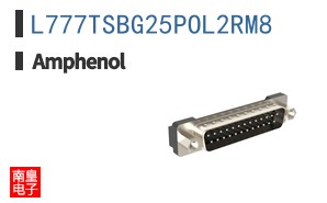 L777TSBG25POL2RM8