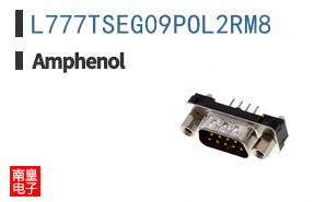 L777TSEG09POL2RM8