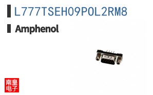 L777TSEH09POL2RM8