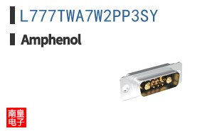 L777TWA7W2PP3SY