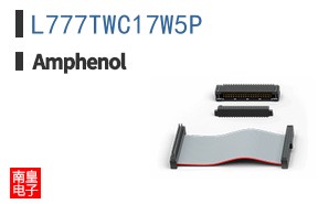 L777TWC17W5P