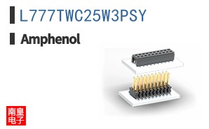 L777TWC25W3PSY