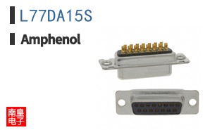 L77DA15S