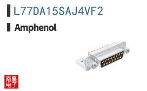L77DA15SAJ4VF2