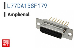 L77DA15SF179