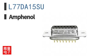 L77DA15SU