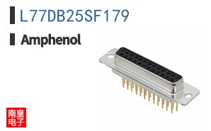 L77DB25SF179