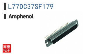 L77DC37SF179