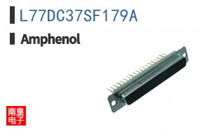 L77DC37SF179A