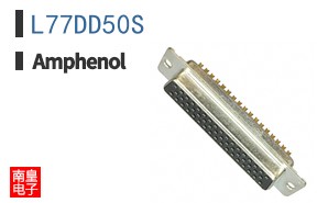 L77DD50S