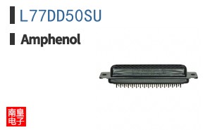 L77DD50SU