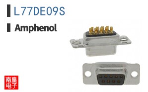 L77DE09S