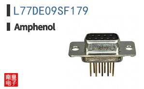 L77DE09SF179