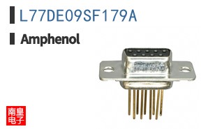 L77DE09SF179A