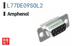 L77DE09SOL2