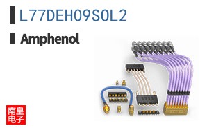 L77DEH09SOL2