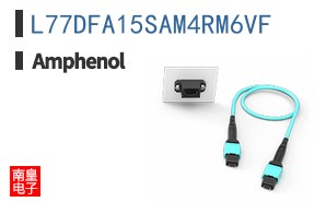 L77DFA15SAM4RM6VF