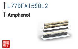 L77DFA15SOL2