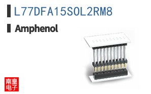 L77DFA15SOL2RM8