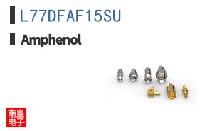 L77DFAF15SU