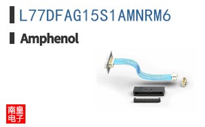 L77DFAG15S1AMNRM6