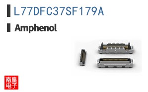 L77DFC37SF179A