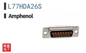 L77HDA26S
