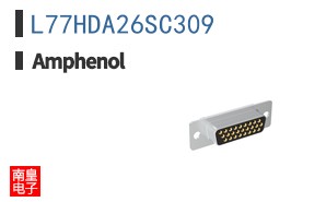 L77HDA26SC309