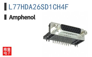 L77HDA26SD1CH4F