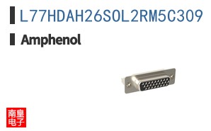 L77HDAH26SOL2RM5C309