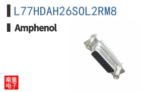 L77HDAH26SOL2RM8