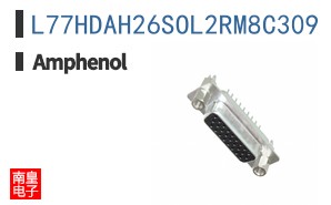 L77HDAH26SOL2RM8C309