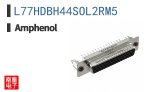 L77HDBH44SOL2RM5