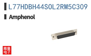 L77HDBH44SOL2RM5C309