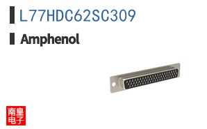 L77HDC62SC309