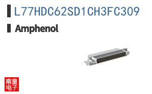 L77HDC62SD1CH3FC309