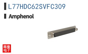 L77HDC62SVFC309