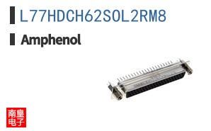 L77HDCH62SOL2RM8