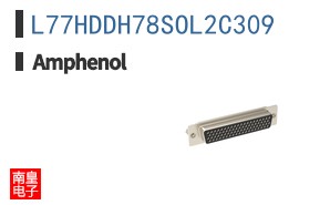 L77HDDH78SOL2C309