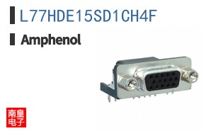L77HDE15SD1CH4F